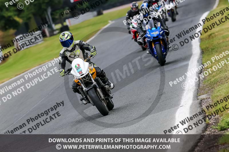 PJ Motorsport Photography 2020;anglesey;brands hatch;cadwell park;croft;donington park;enduro digital images;event digital images;eventdigitalimages;mallory;no limits;oulton park;peter wileman photography;racing digital images;silverstone;snetterton;trackday digital images;trackday photos;vmcc banbury run;welsh 2 day enduro